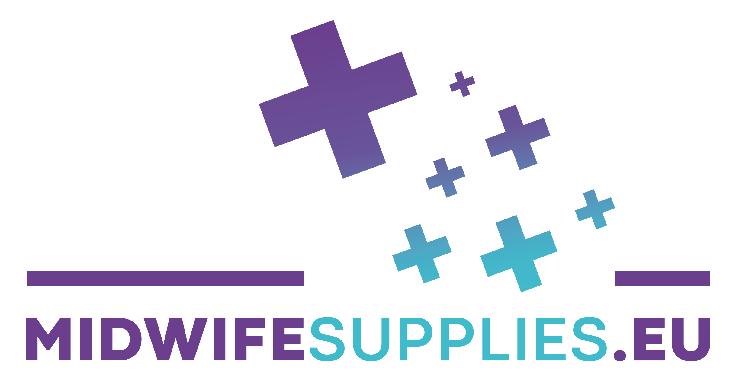 Midwife supplies