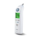 Braun ThermoScan PRO 6000 Ear Thermometer