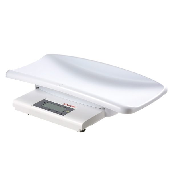 Charder MS4200 digital baby scale