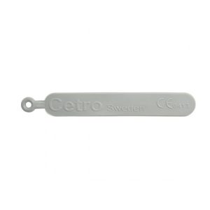 Cetro Cord Ring - non latex