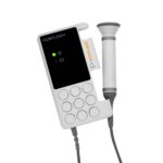 Huntleigh Sonicaid D920 Audio doppler