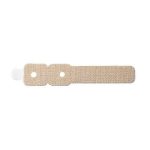 Nellcor Oximax ADH-A/N Adhesive Wrap | 100 pieces