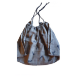 Sling for Hanging Scale