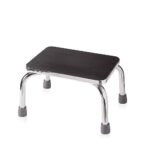 Step stool - 1 step