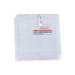 MiaVia Floor Sheet - for your Birthingbath